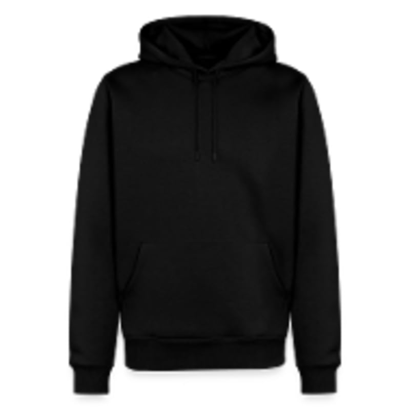 Druckerei pullover